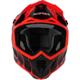 ACERBIS-casque-cross-x-track-image-69544630-thumbnail-1