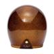 MARKO-casque-classic-image-58441836-thumbnail-2