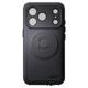 SPCONNECT-coque-iphone-spc-xtreme-iphone-17-pro-image-137860988-thumbnail-1