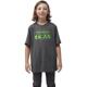 FOX-tee-shirt-team-kid-image-129456468-thumbnail-2