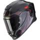 SCORPION-casque-exo-r1-evo-carbon-air-propel-image-136891990-thumbnail-0