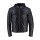 HELSTONS-blouson-rival-image-147577629-thumbnail-0