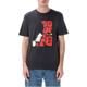 SIMONCELLI-tee-shirt-testina-image-106526699-thumbnail-0