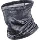 REVIT-tour-de-cou-calypso-flash-image-87794354-thumbnail-0