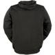 FURYGAN-blouson-karl-image-6277536-thumbnail-2