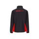 DUCATI-veste-ducati-corse-image-55236511-thumbnail-1