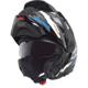 SCHUBERTH-casque-e2-trail-image-142280091-thumbnail-1