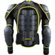 KENNY-gilet-de-protection-track-kid-image-25608571-thumbnail-1