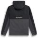 ALPINESTARS-veste-sportswear-juncture-hybrid-image-118900158-thumbnail-1