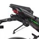 GIVI-support-bagagerie-stealth-pour-sacoches-cavalieres-easy12l-r-pour-honda-cb750-hornet-23-26-image-149594595-thumbnail-1