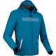 BERING-blouson-warwick-image-128295579-thumbnail-0