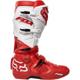 FOX-bottes-cross-instinct-image-5632937-thumbnail-1