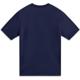 ALPINESTARS-tee-shirt-ageless-20-image-154464590-thumbnail-1