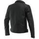 DAINESE-blouson-chiodo-image-97337655-thumbnail-1