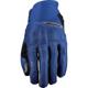 FIVE-gants-spark-image-97901488-thumbnail-0