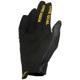 ALPINESTARS-gants-cross-honda-radar-image-154464134-thumbnail-1