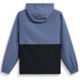ALPINESTARS-veste-sportswear-speeder-image-118900209-thumbnail-1