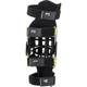 ALPINESTARS-genouilleres-bionic-7-image-5633417-thumbnail-1