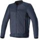 ALPINESTARS-blouson-luc-v2-air-image-55236144-thumbnail-0