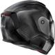 XLITE-casque-x-903-ultra-carbon-modern-class-n-com-image-66706945-thumbnail-2