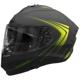 STORMER-casque-blow-angel-image-139004919-thumbnail-0