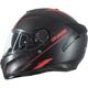 SHARK-casque-spartan-silicium-image-23875917-thumbnail-2