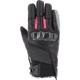 VQUATTRO-gants-sp-18-lady-image-16996084-thumbnail-0
