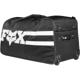 FOX-sac-de-sport-shuttle-180-gearbag-cota-image-5633811-thumbnail-0