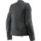 DAINESE-blouson-itinere-lady-image-97337604-thumbnail-1