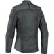 IXON-blouson-fresh-lady-image-51897086-thumbnail-1