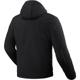 REVIT-blouson-traffic-h2o-image-46979262-thumbnail-1