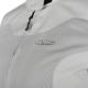 BERING-blouson-lady-alias-queen-size-image-128295653-thumbnail-2
