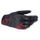 ALPINESTARS-gants-cross-techdura-image-95348871-thumbnail-0
