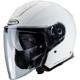 CABERG-casque-flyon-uni-image-20440850-thumbnail-0