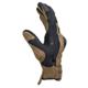 HARISSON-gants-spy-evo-2-image-129290530-thumbnail-1