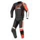 ALPINESTARS-combinaison-gp-force-phantom-2-pieces-image-40151213-thumbnail-0
