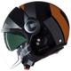 NOLAN-casque-n21-visor-06-tangente-image-119004953-thumbnail-0