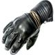 HELSTONS-gants-rider-image-6277518-thumbnail-0
