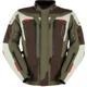 FURYGAN-veste-voyager-3c-image-45888577-thumbnail-0