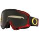OAKLEY-masque-cross-o-frame-mx-image-13165461-thumbnail-0
