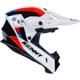 KENNY-casque-cross-titanium-graphic-image-60768090-thumbnail-1