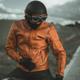 FUELMOTORCYCLES-blouson-bourbon-jacket-image-132143941-thumbnail-0