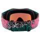 OAKLEY-masque-cross-airbrake-mx-bengal-venom-prizm-mw-sapphire-image-116997435-thumbnail-2