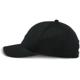 ALPINESTARS-casquette-metal-logo-image-118899993-thumbnail-2
