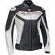 IXON-blouson-trinity-jacket-image-20441426-thumbnail-0