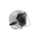 HARISSON-ecran-casque-universel-image-39392762-thumbnail-0