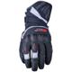 FIVE-gants-tfx2-wp-woman-image-63206684-thumbnail-0