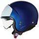 NOLAN-casque-n21-06-verniciatura-speciale-image-119004915-thumbnail-0