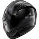 SHARK-casque-spartan-rs-sp-lyne-image-147879327-thumbnail-2