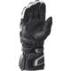 IXON-gants-tornado-air-image-98344123-thumbnail-1